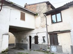Rustico/Casale in Residenziale