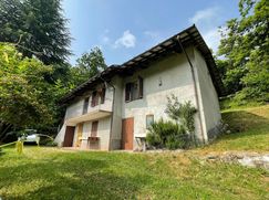 Rustico/Casale in Residenziale