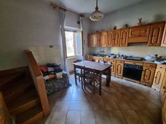 Villetta a schiera in Residenziale