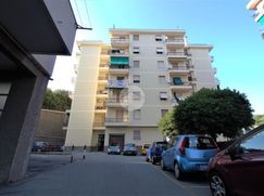 Box/posto auto in Residenziale