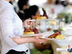 Attività/Licenza (con o senza mura) in Commerciale