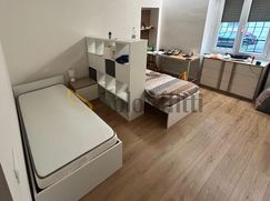 Stanza in Residenziale