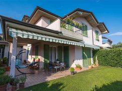 Villa in Residenziale