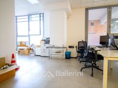 Ufficio in Commerciale