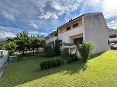 Villetta a schiera in Residenziale