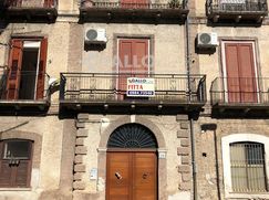 Ufficio in Commerciale