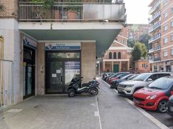 Negozio/Locale commerciale in Commerciale
