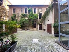 Ufficio in Commerciale