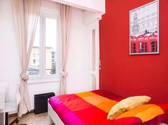 Stanza in Residenziale