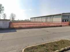 Terreno edificabile in Residenziale