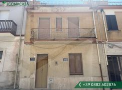 Casa indipendente in Residenziale