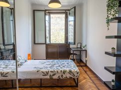 Stanza in Residenziale