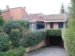 Villetta a schiera in Residenziale