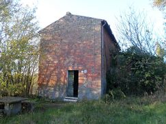 Rustico/Casale in Residenziale