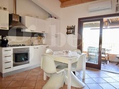 Attico/Mansarda in Residenziale