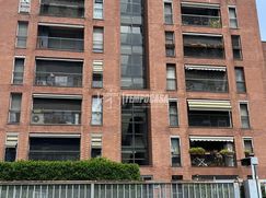 Box/posto auto in Residenziale