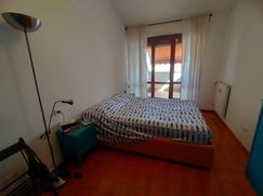 Appartamento in Vacanze