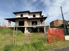 Villetta a schiera in Residenziale