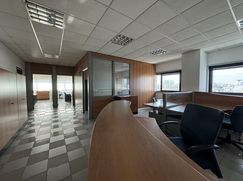 Ufficio in Commerciale