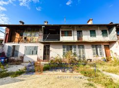 Villetta a schiera in Residenziale