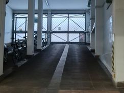 Cantina/Solaio in Residenziale