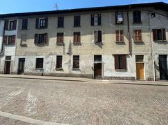 Rustico/Casale in Residenziale