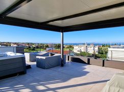 Attico/Mansarda in Residenziale