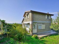 Villa in Residenziale
