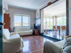 Attico/Mansarda in Residenziale