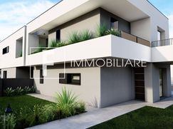 Casa Bi/Trifamiliare in Residenziale
