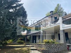 Villa in Residenziale