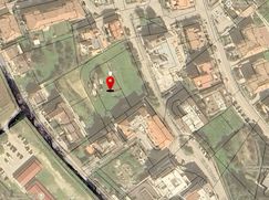 Terreno edificabile in Residenziale
