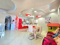 Casa indipendente in Residenziale