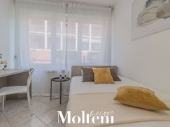 Stanza in Residenziale