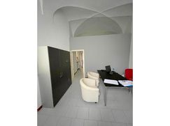 Ufficio in Commerciale