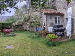 Rustico/Casale in Residenziale