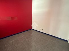 Box/posto auto in Residenziale