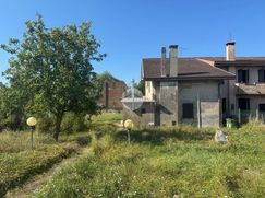 Rustico/Casale in Residenziale