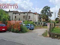 Terreno edificabile in Residenziale