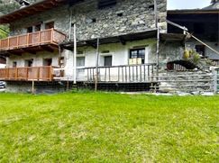Rustico/Casale in Residenziale