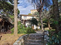 Villa in Residenziale