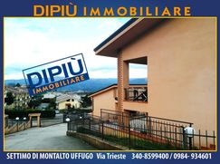 Villa in Residenziale