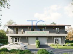 Villa in Residenziale