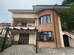 Villetta a schiera in Residenziale