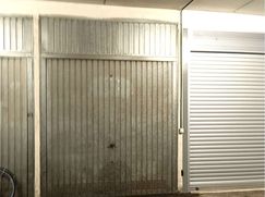 Box/posto auto in Residenziale