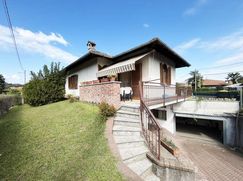 Villa in Residenziale