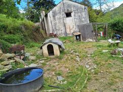 Rustico/Casale in Residenziale