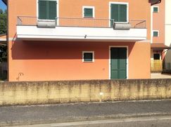 Villetta a schiera in Residenziale