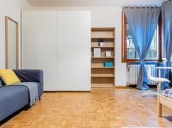 Stanza in Residenziale
