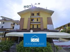 Edificio in Residenziale